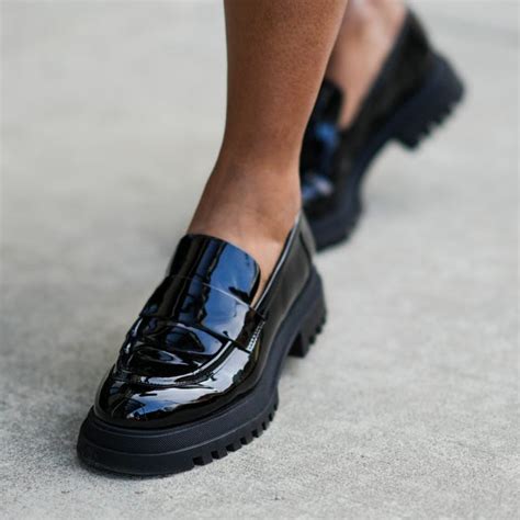 celine peña|The 36 Best Loafers for Fall 2024 .